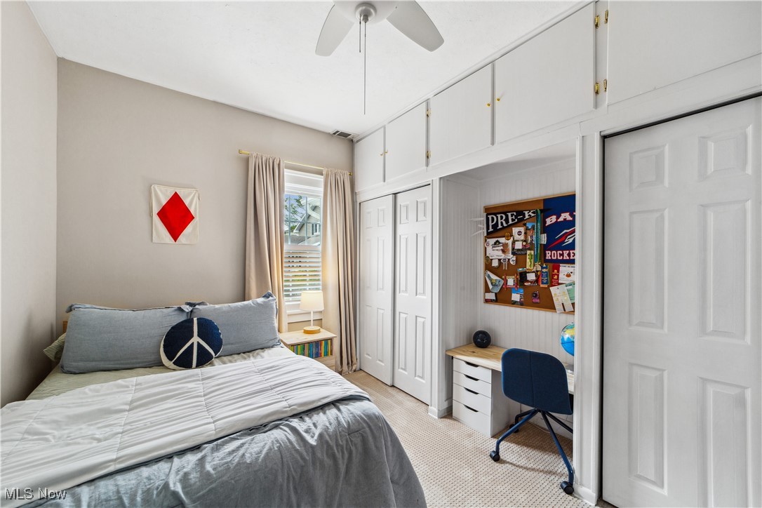 548 Forestview Road Bay Village, OH 44140 - Photo 33 of 50 Gallery Image 33