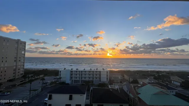 $775,000 | 1126 1st Street North, Unit 803, Jacksonville Beach, FL 32250