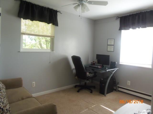 4430 North Burkhart Road Howell, MI 48855 - Photo 7 of 12 P6180159.JPG
