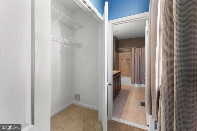 $3,000 | 19441 Promenade Drive, Leesburg, VA 20176