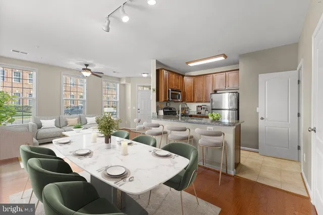 $3,000 | 19441 Promenade Drive, Leesburg, VA 20176