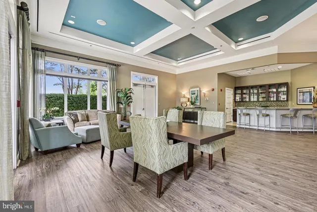 $3,000 | 19441 Promenade Drive, Leesburg, VA 20176