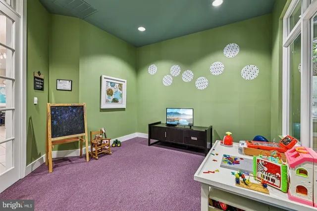 $3,000 | 19441 Promenade Drive, Leesburg, VA 20176