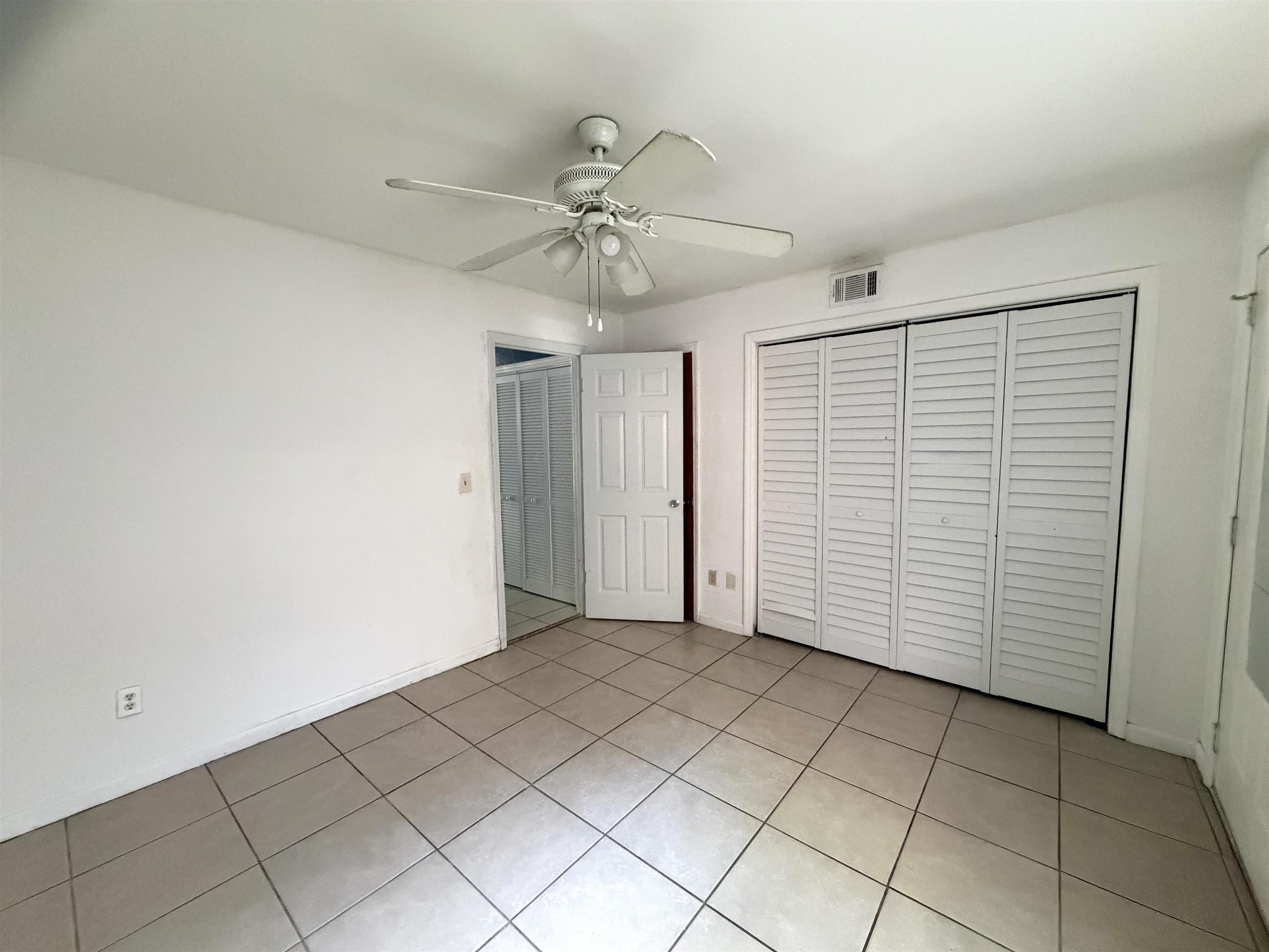 1266 High Road Tallahassee, FL 32304 - Photo 9 of 15 Gallery Image 9