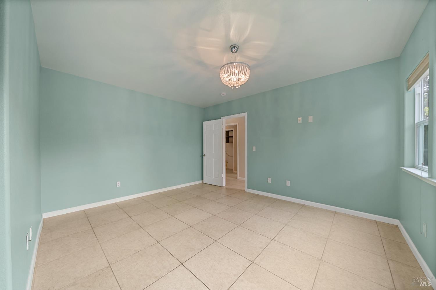 760 Zuur Street Santa Rosa, CA 95401 - Photo 46 of 61