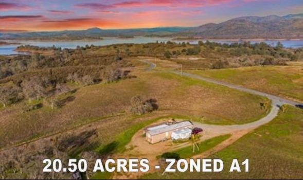 5200 Hogan Dam Road Valley Springs, CA 95252 - Photo 1 of 1 Gallery Image 1