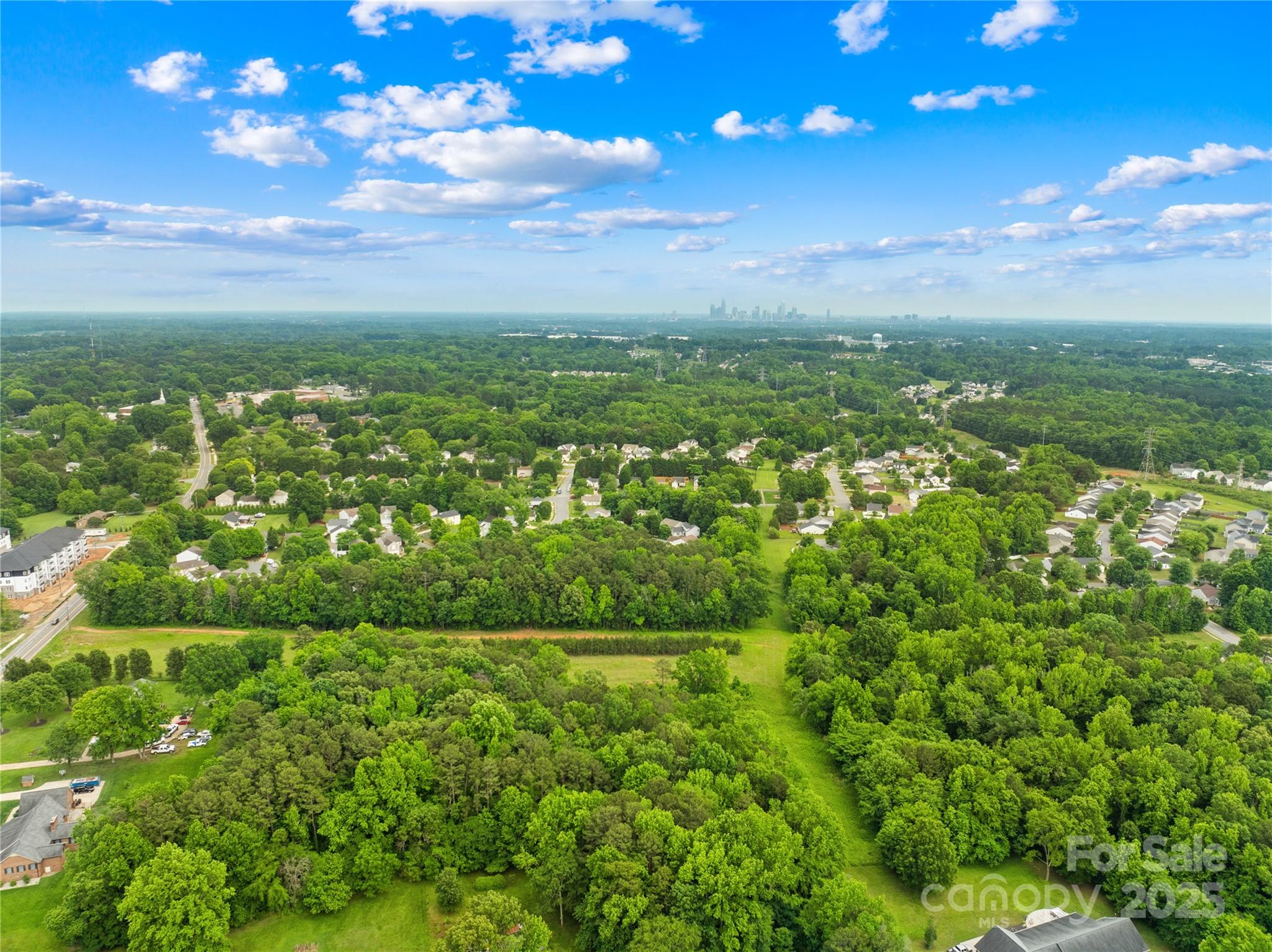 6411 Pleasant Grove Road Charlotte, NC 28216 - Photo 12 of 18