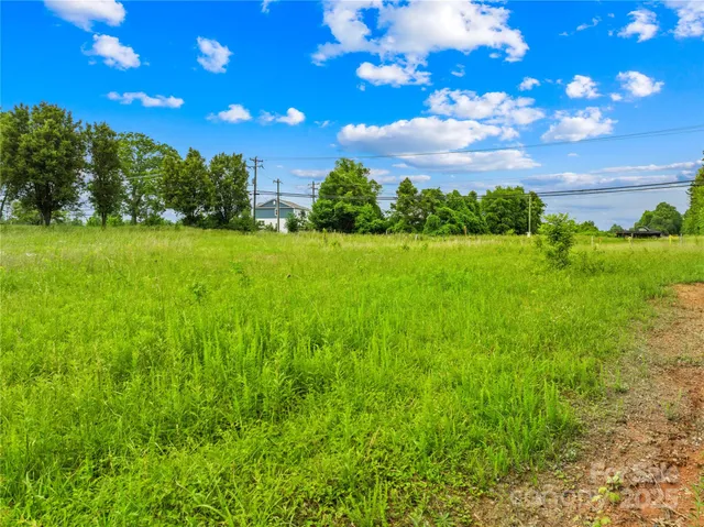 $400,000 | 6411 Pleasant Grove Road, Charlotte, NC 28216