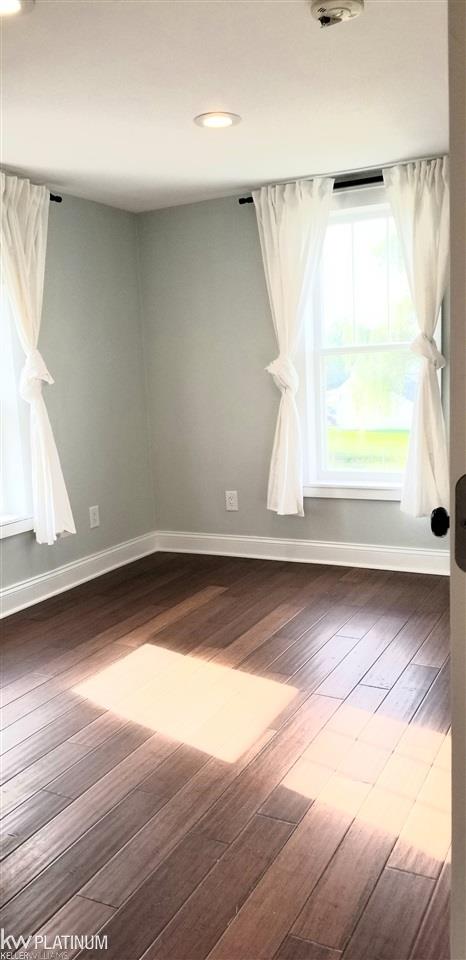 4365 Knoll Road Capac, MI 48014 - Photo 23 of 33