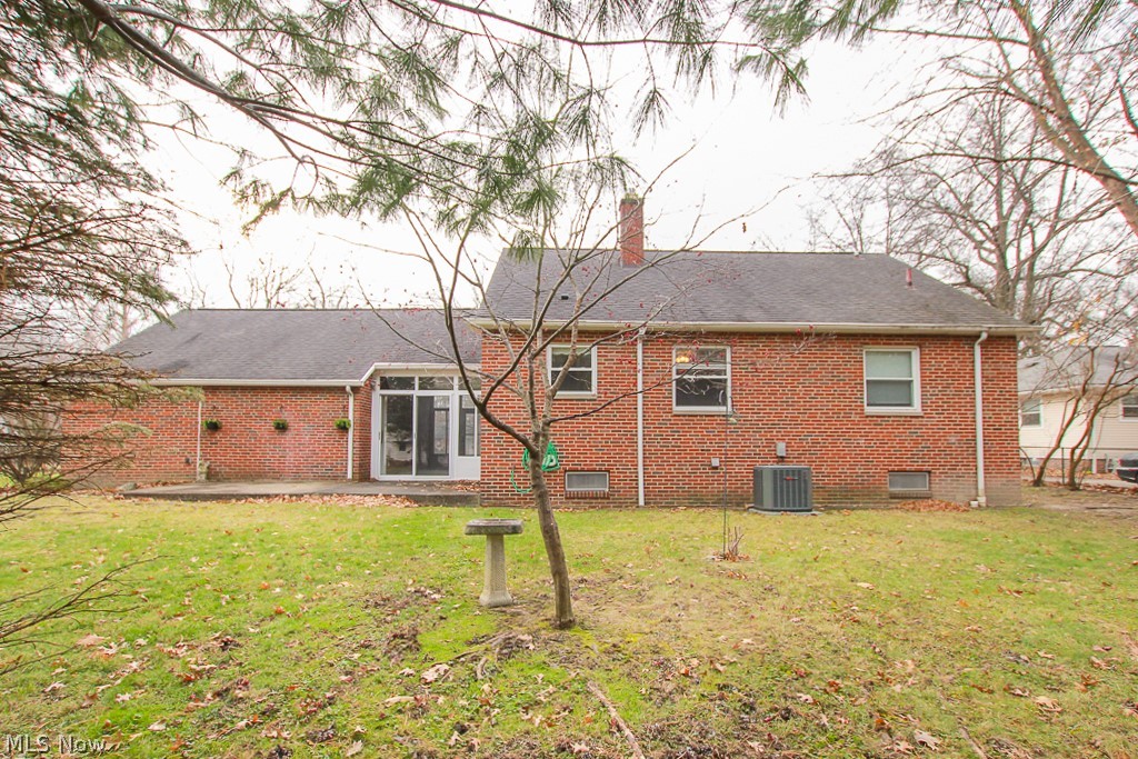 24275 Chardon Road Cleveland, OH 44143 - Photo 30 of 35 Gallery Image 30
