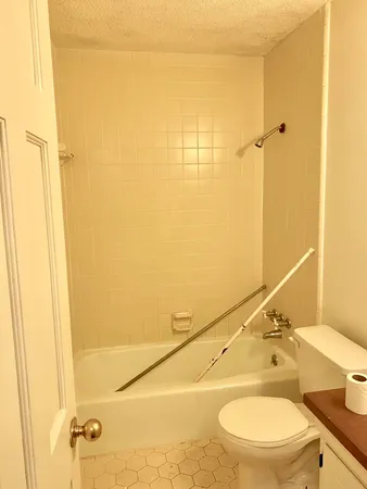 $1,830 | 912 Sea Gull Drive, Unit B, Mount Pleasant, SC 29464