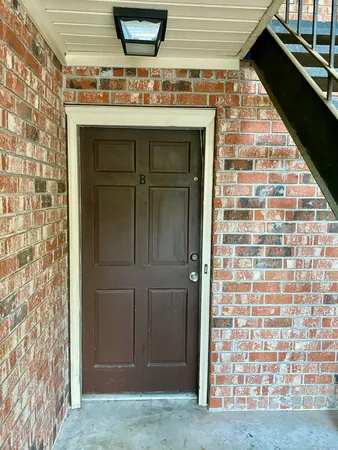 $1,830 | 912 Sea Gull Drive, Unit B, Mount Pleasant, SC 29464