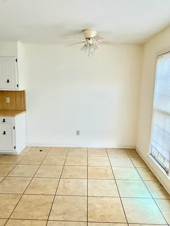 $1,830 | 912 Sea Gull Drive, Unit B, Mount Pleasant, SC 29464