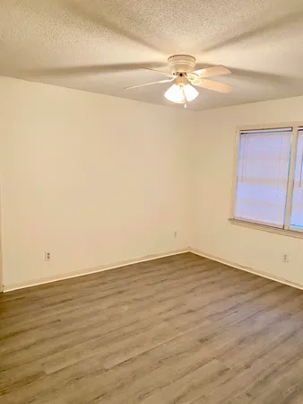 $1,830 | 912 Sea Gull Drive, Unit B, Mount Pleasant, SC 29464