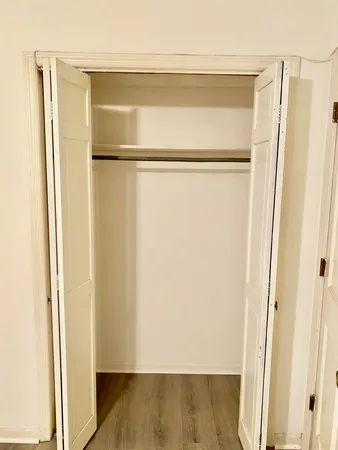 $1,830 | 912 Sea Gull Drive, Unit B, Mount Pleasant, SC 29464