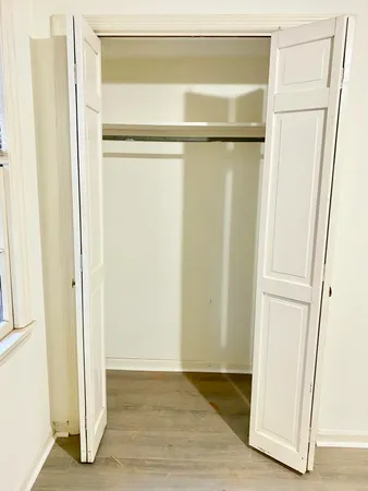 $1,830 | 912 Sea Gull Drive, Unit B, Mount Pleasant, SC 29464