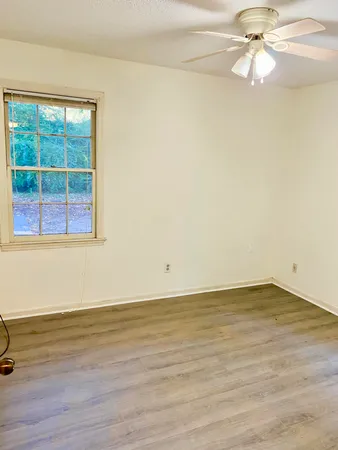 $1,830 | 912 Sea Gull Drive, Unit B, Mount Pleasant, SC 29464