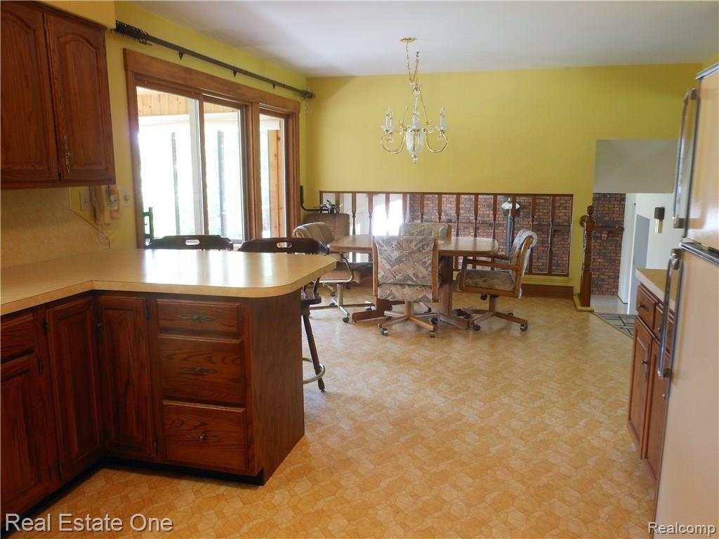 7092 East Holly Road Holly, MI 48442 - Photo 34 of 54 DSCN3196 (2).JPG