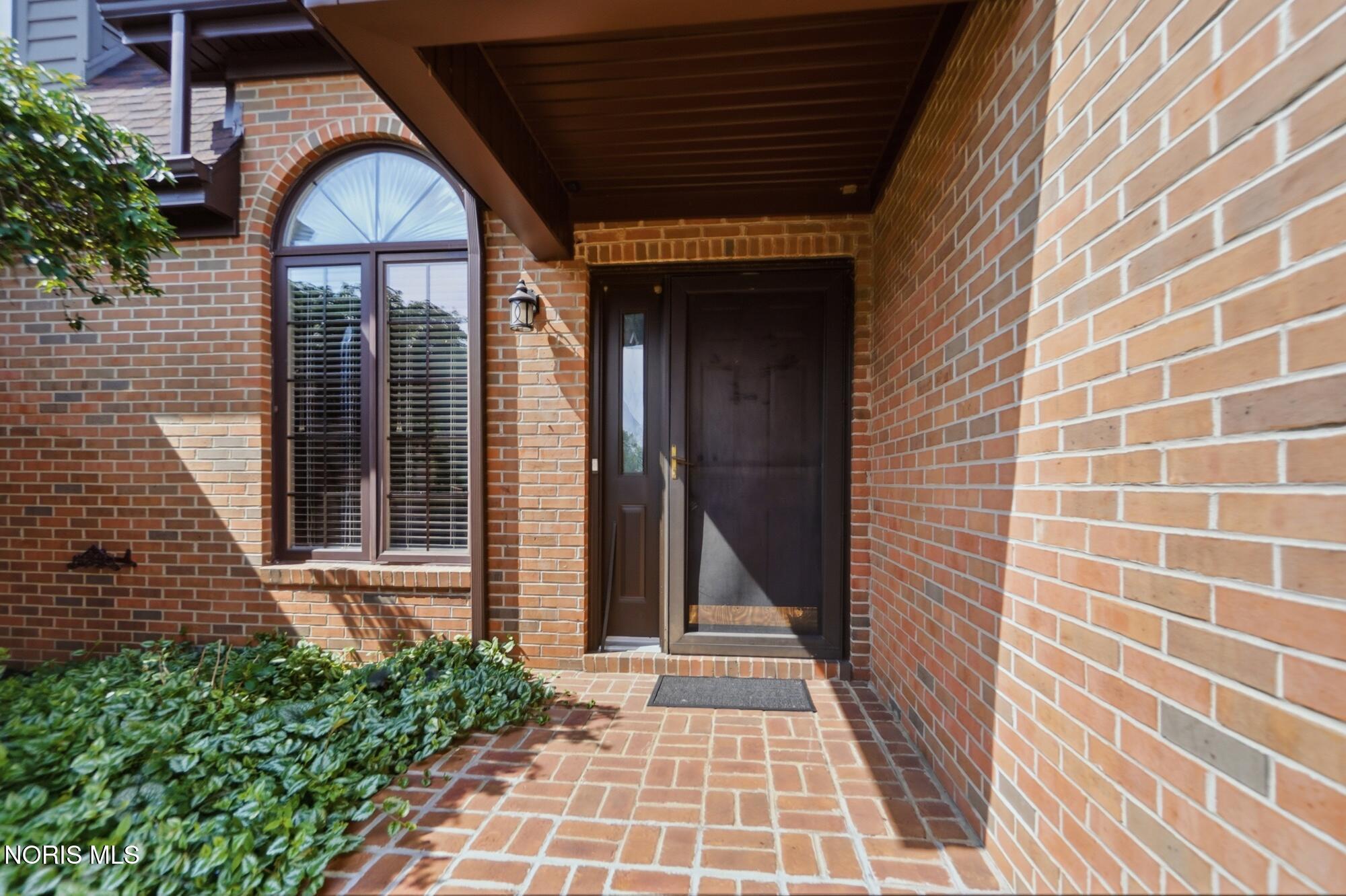 2216 Quail Lake Road, Unit 42 Findlay, OH 45840 - Photo 6 of 54 Gallery Image 6