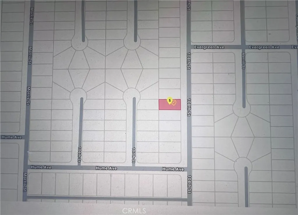 a bathroom with a window