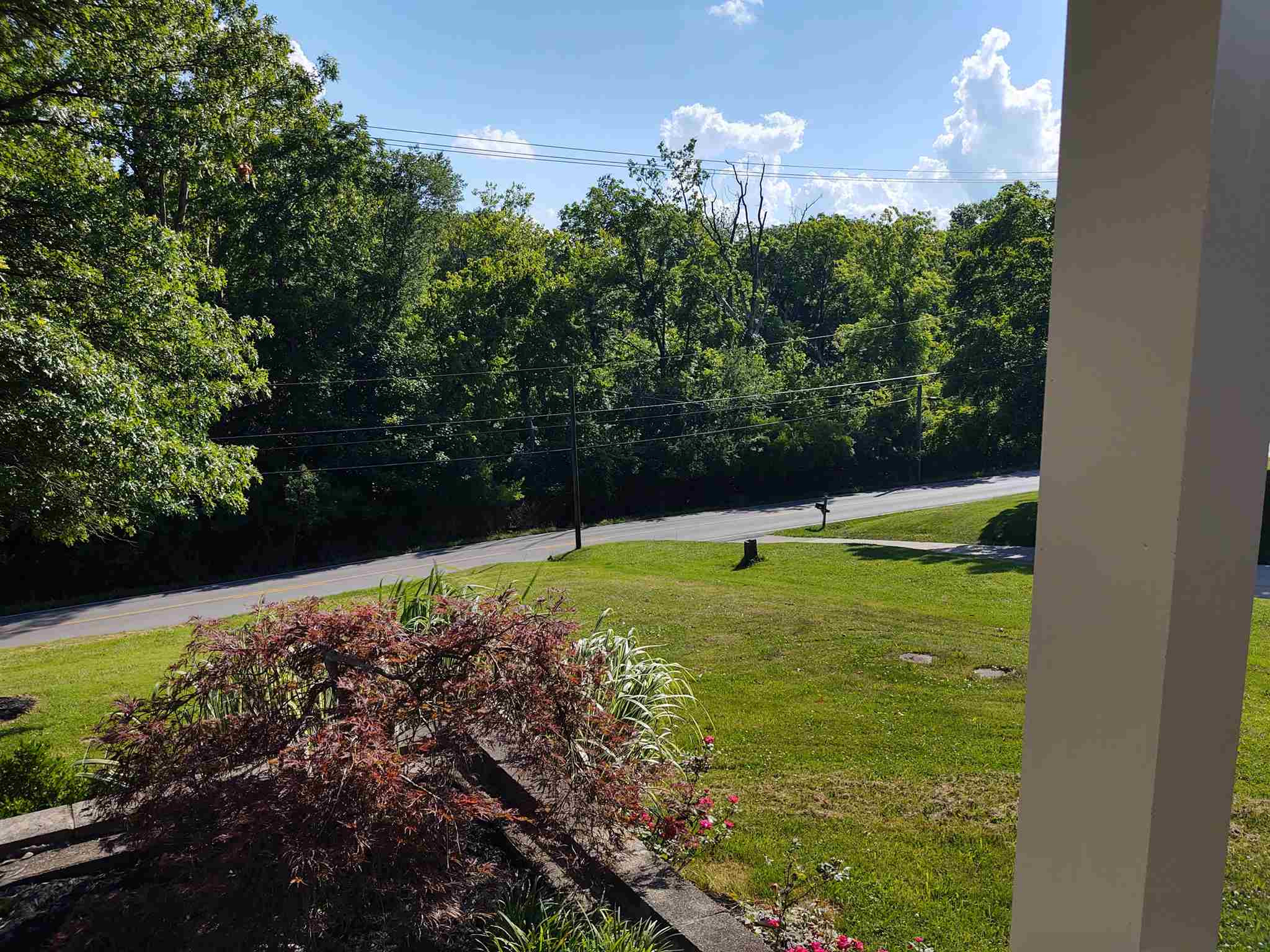 5857 4 Mile Road Melbourne, KY 41059 - Photo 36 of 36 Gallery Image 36