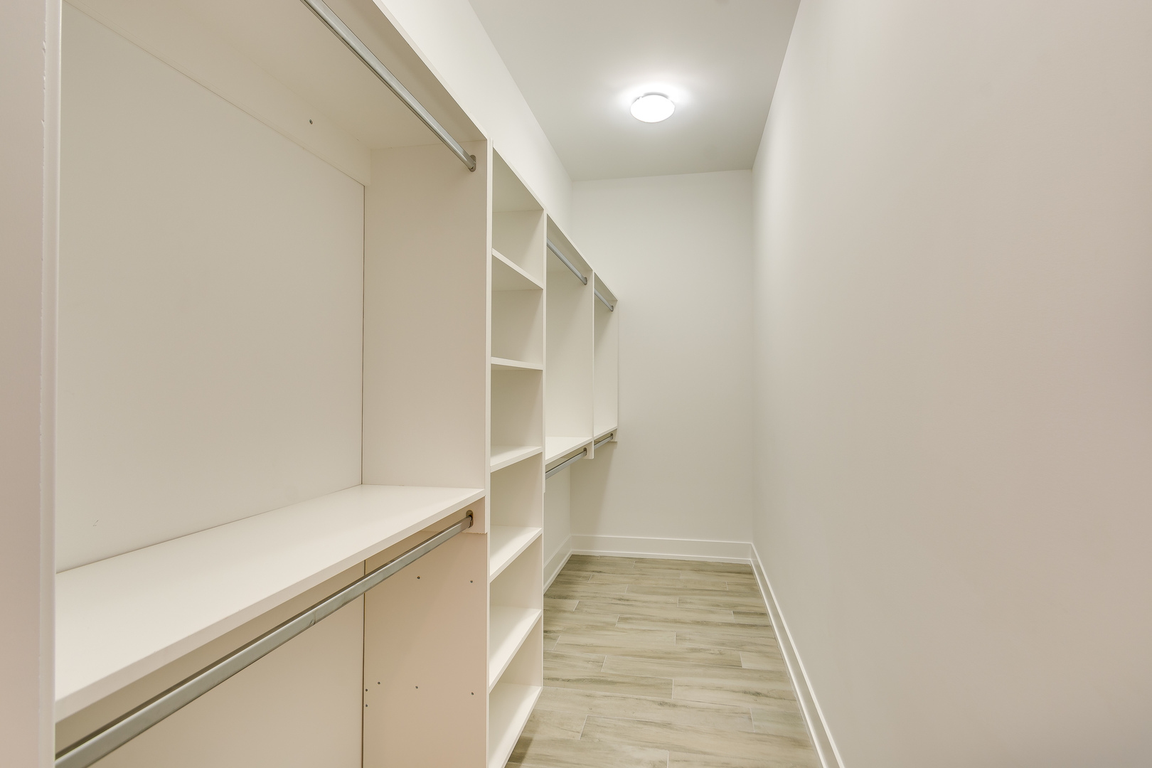 1808 North California Avenue, Unit 3N Chicago, IL 60647 - Photo 11 of 14