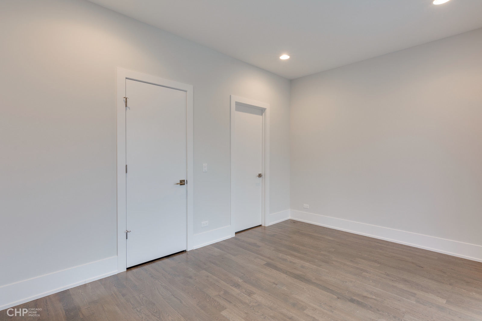 1808 North California Avenue, Unit 3N Chicago, IL 60647 - Photo 8 of 14