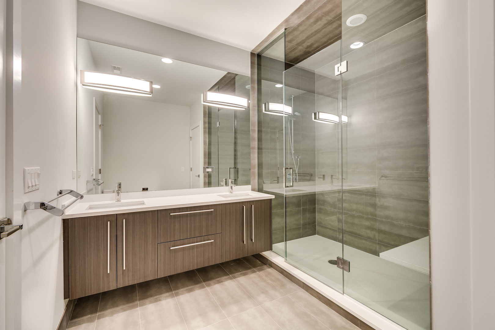 1808 North California Avenue, Unit 3N Chicago, IL 60647 - Photo 9 of 14