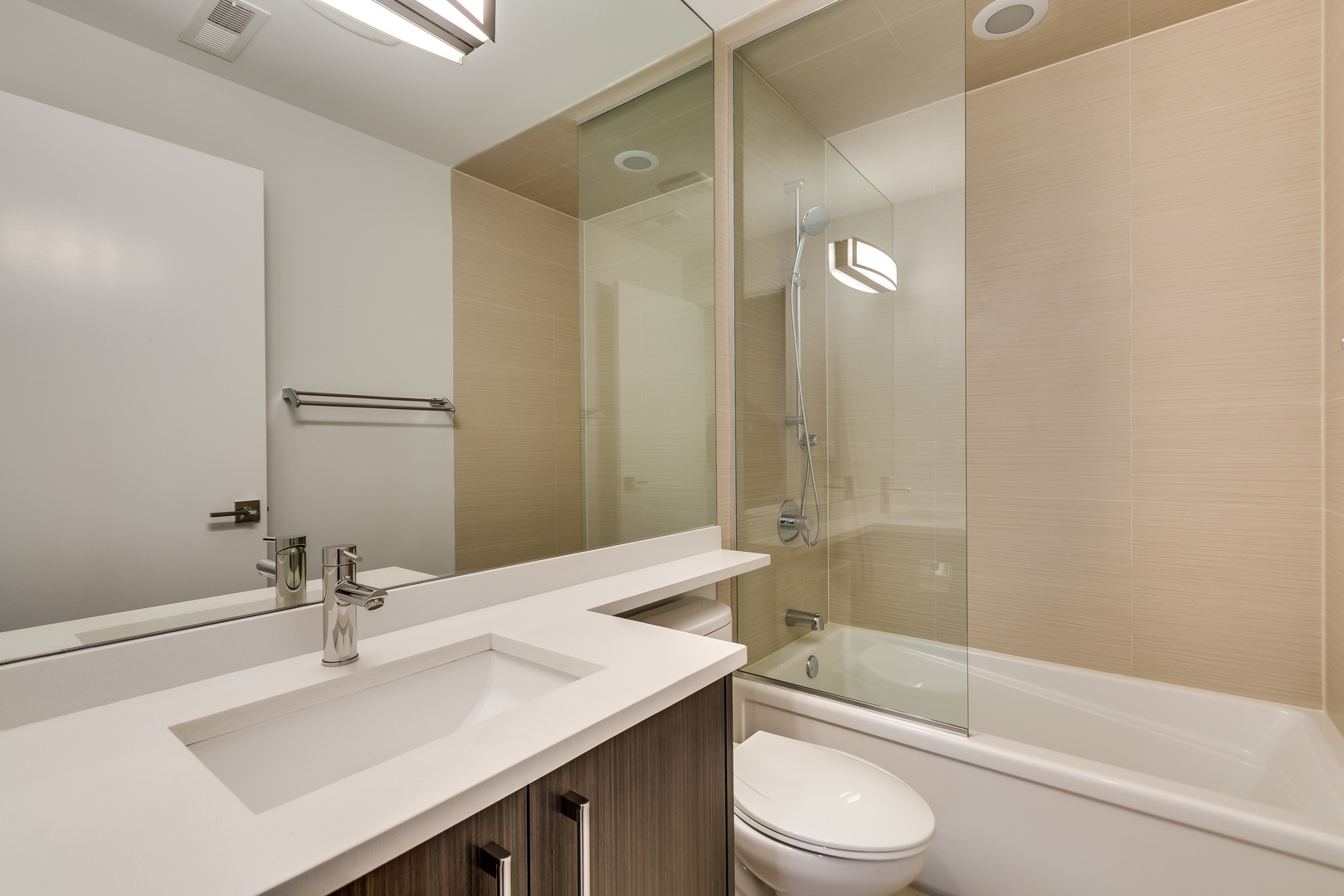 1808 North California Avenue, Unit 3N Chicago, IL 60647 - Photo 10 of 14