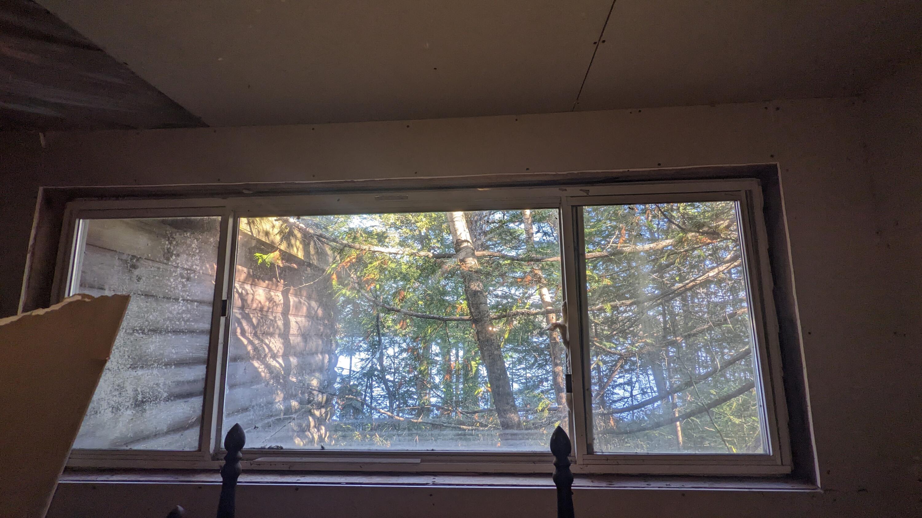 35 Silsby Road Ellsworth, ME 04605 - Photo 26 of 39 PXL_20221028_180633367