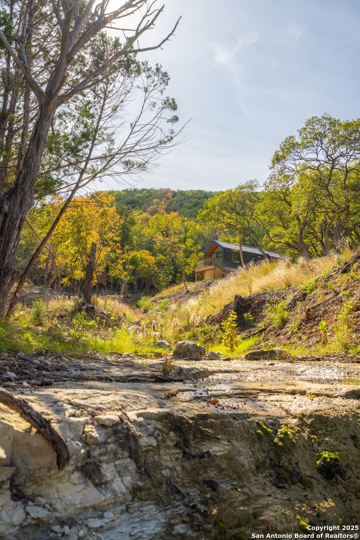 83 Leakey Tx 78873 Leakey, TX 78873 - Photo 13 of 38 a view of ocean view