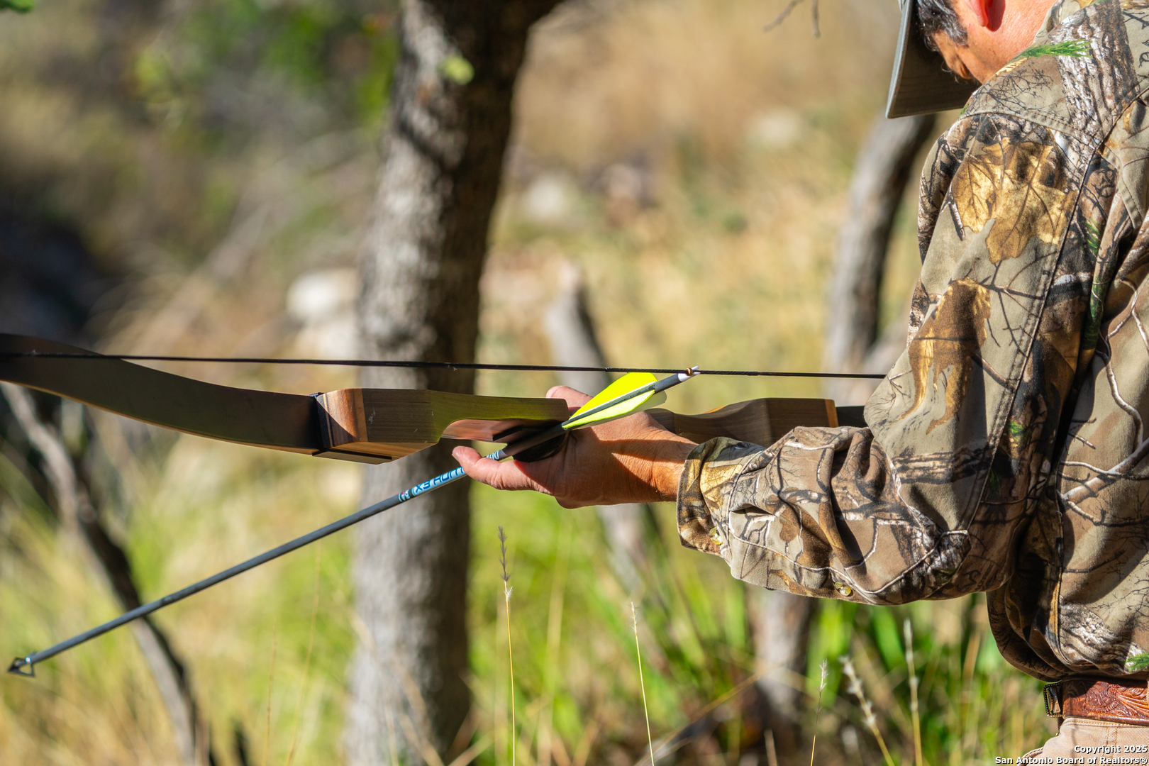 83 Leakey Tx 78873 Leakey, TX 78873 - Photo 19 of 38 a view of swimming pool