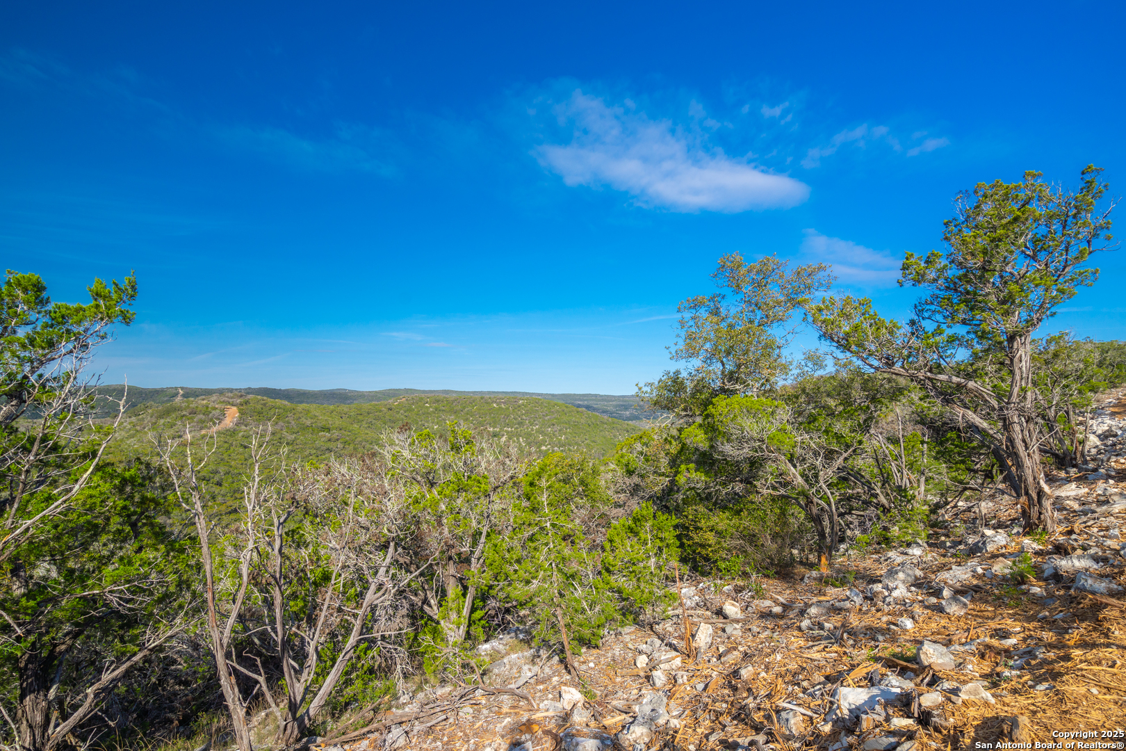 83 Leakey Tx 78873 Leakey, TX 78873 - Photo 23 of 38