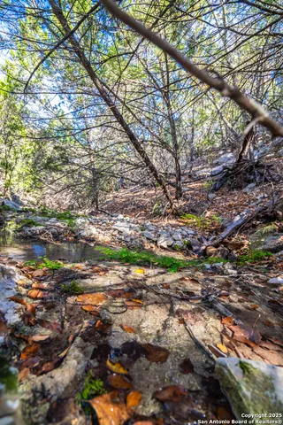 $2,995,000 | 83 Leakey Tx 78873, Leakey, TX 78873