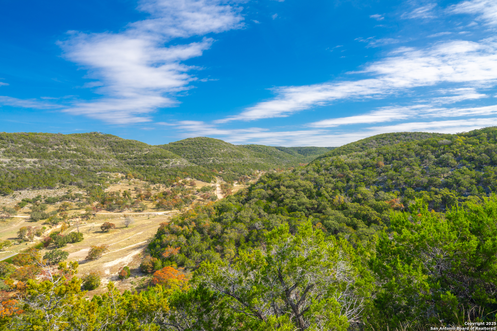 83 Leakey Tx 78873 Leakey, TX 78873 - Photo 7 of 38
