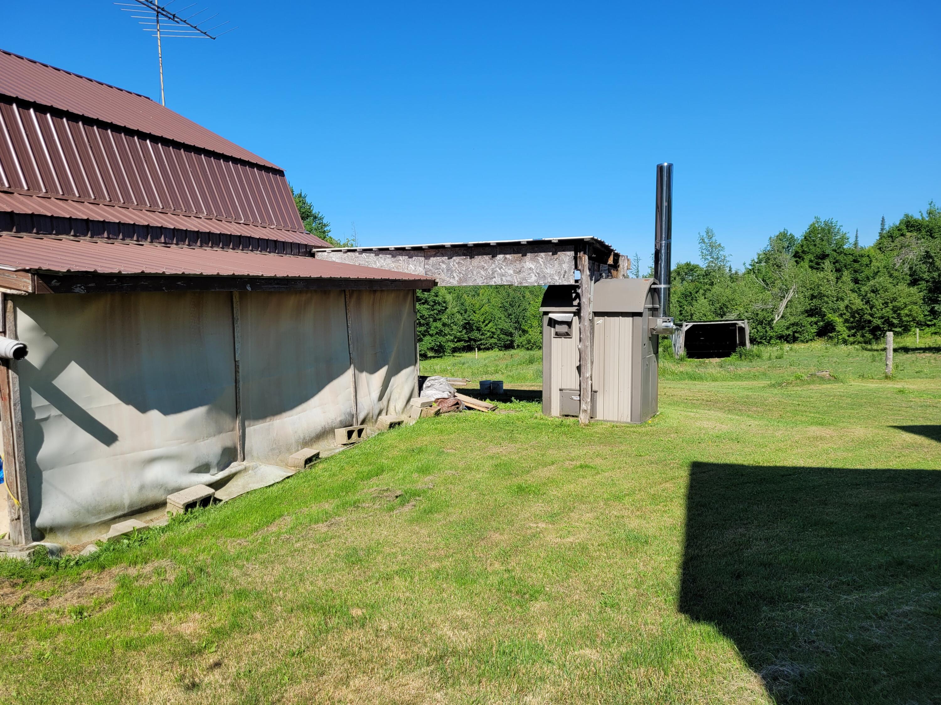 1185 Battle Ridge Road Clinton, ME 04927 - Photo 28 of 34 37