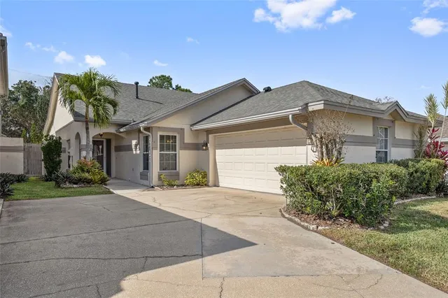 $425,000 | 11606 Peach Grove Lane, Orlando, FL 32821