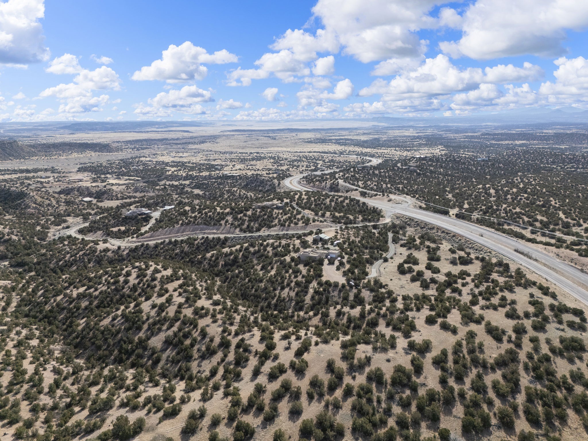 5 Del Charro Road, Unit B Lamy, NM 87540 - Photo 10 of 20