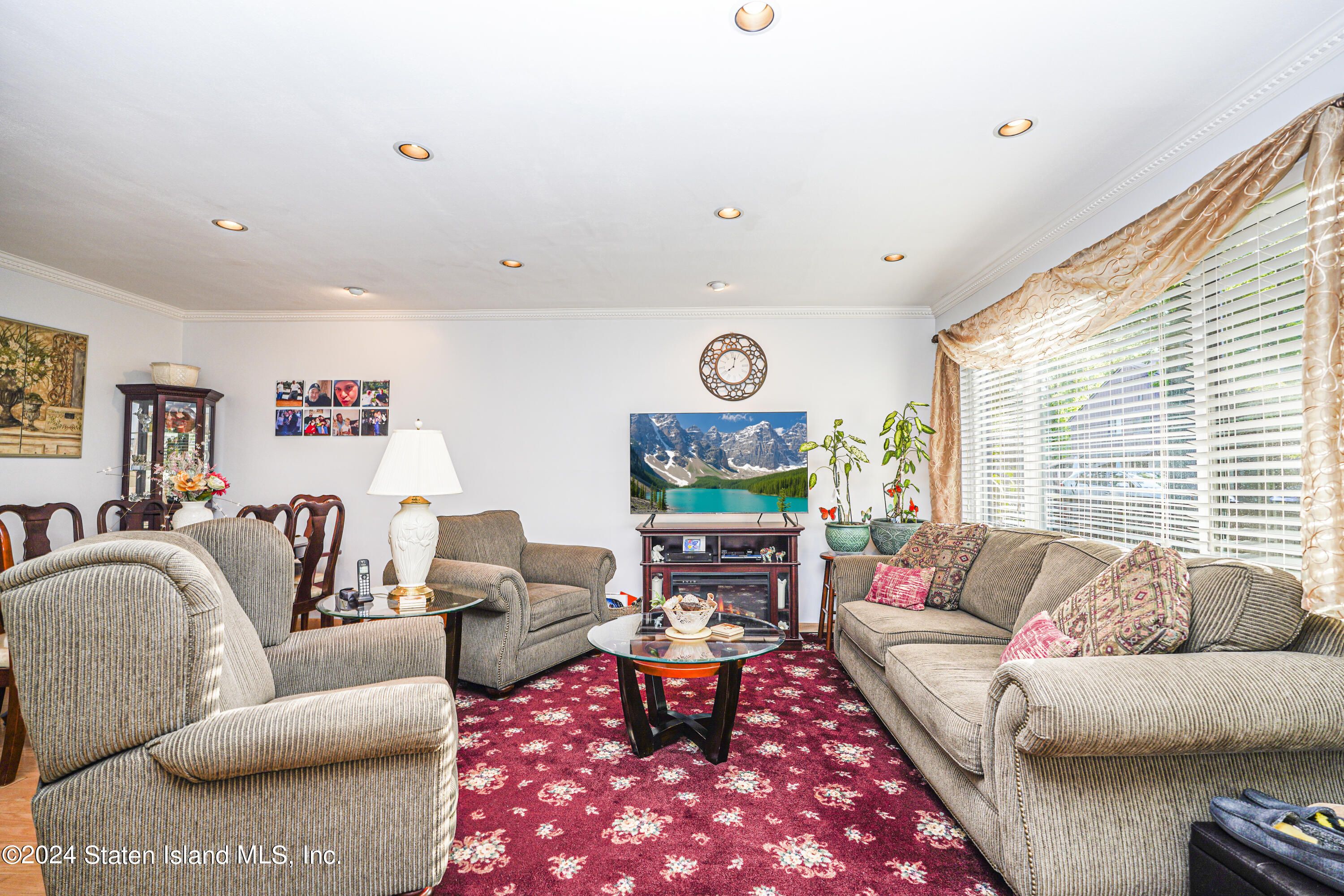 42 Rumson Road Staten Island, NY 10314 - Photo 3 of 21 rumson2