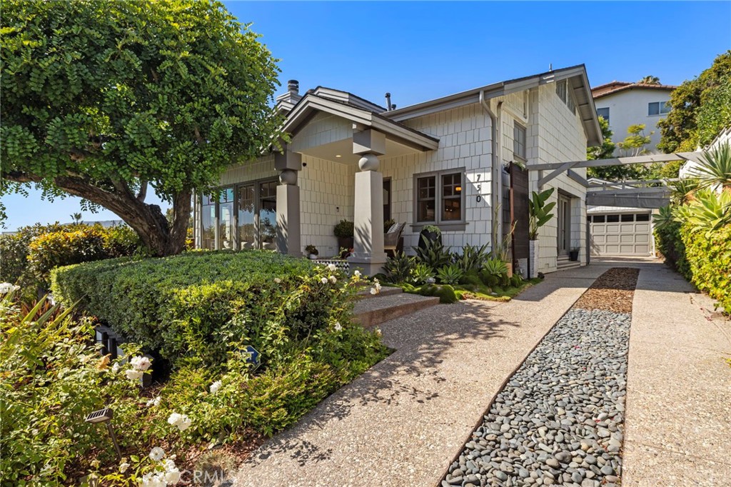 750 Griffith Way Laguna Beach, CA 92651 - Photo 63 of 73