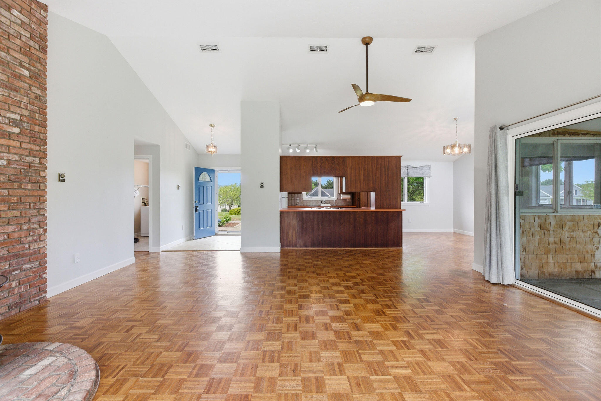 31 Fox Ridge Drive Orleans, MA 02653 - Photo 19 of 46 31FoxRidgeDr-24
