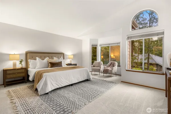 $1,425,000 | 3540 254th Avenue Southeast, Sammamish, WA 98029