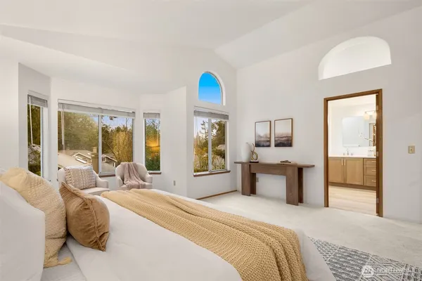 $1,425,000 | 3540 254th Avenue Southeast, Sammamish, WA 98029