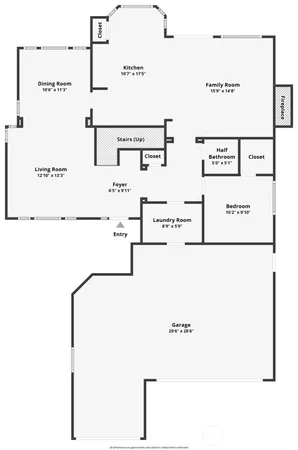 $1,425,000 | 3540 254th Avenue Southeast, Sammamish, WA 98029