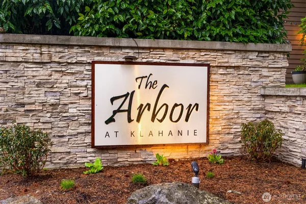 $1,425,000 | 3540 254th Avenue Southeast, Sammamish, WA 98029