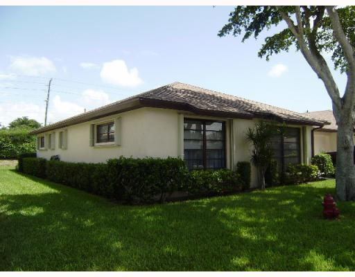 4861 Equestrian Road, Unit A Boynton Beach, FL 33436 - Photo 1 of 1 20140130215655190503000000-o