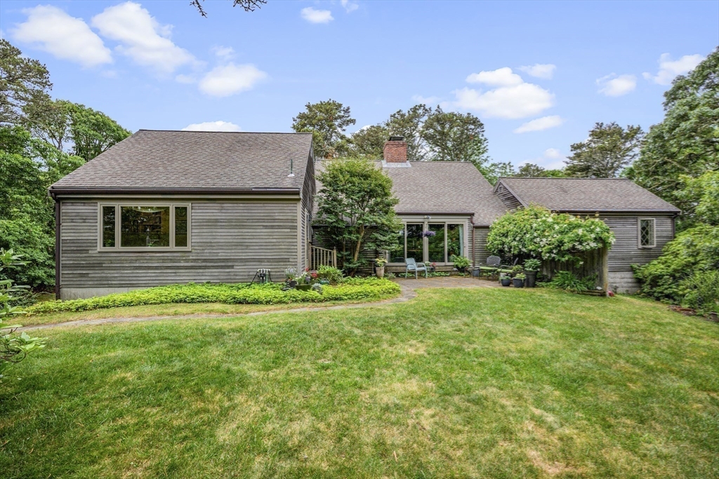 330 Champlain Road Chatham, MA 02633 - Photo 36 of 42