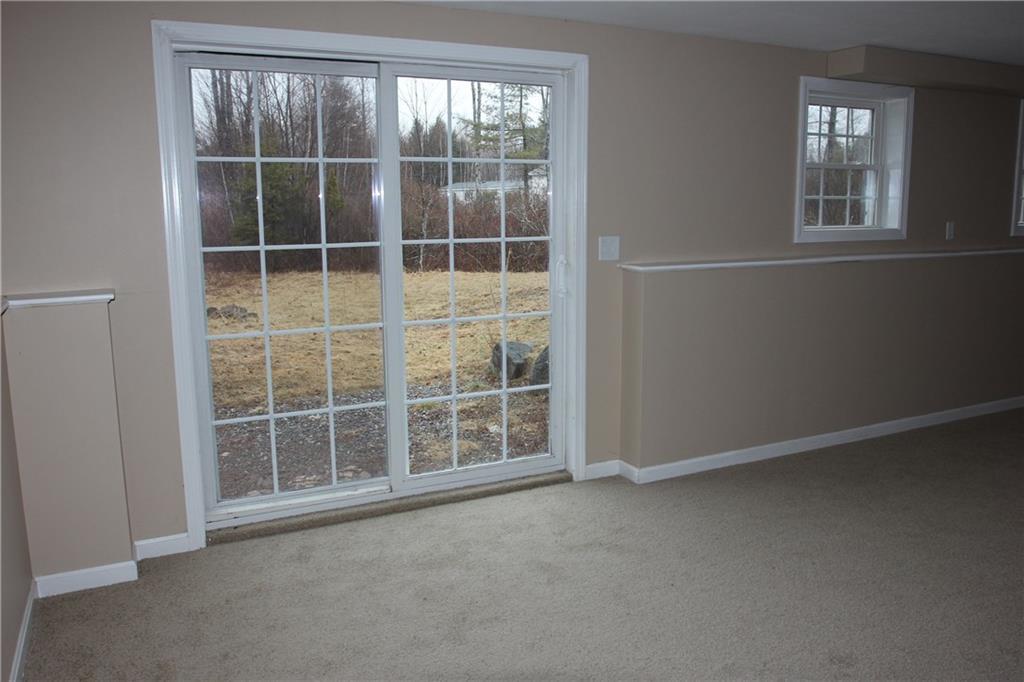 973 Sebago Road Naples, ME 04055 - Photo 18 of 23 Photo