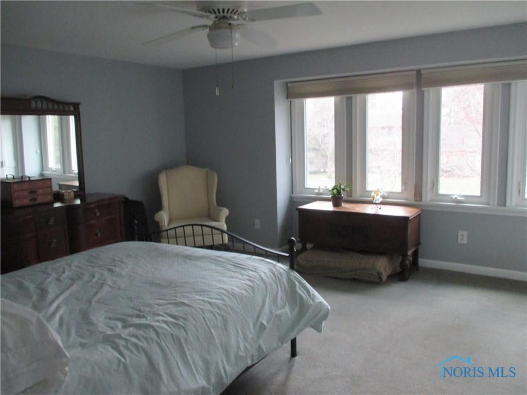 4566 Westbourne Road Toledo, OH 43623 - Photo 11 of 23 Gallery Image 11