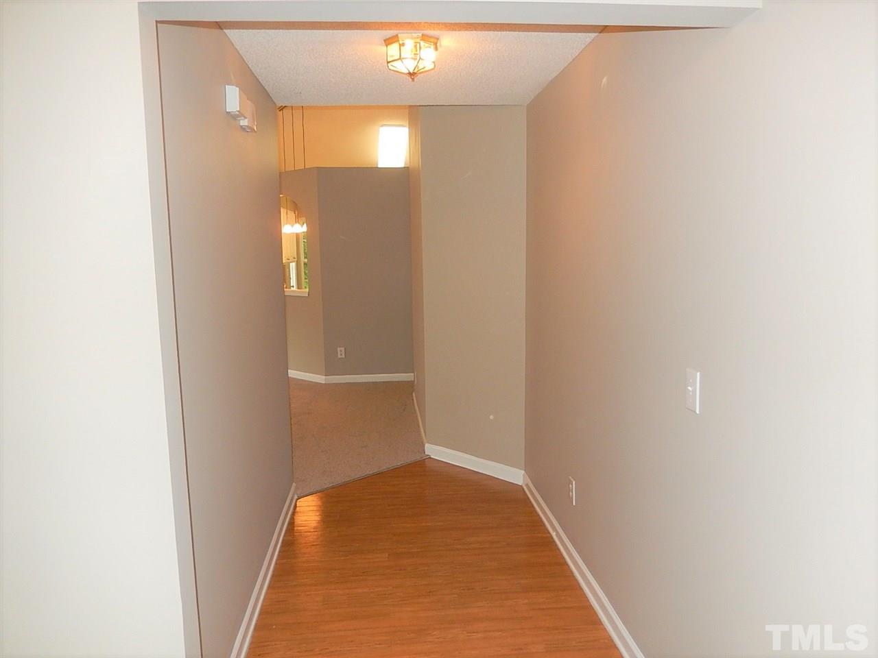 9317 Cutright Drive Raleigh, NC 27617 - Photo 2 of 28 Gallery Image 2